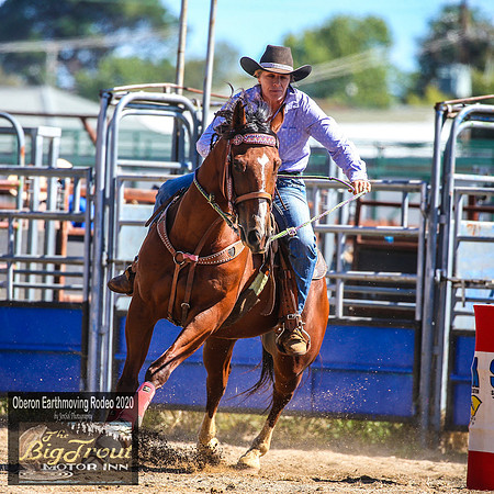 OberonRodeo2020_0421