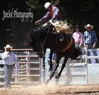 NovSaddle_JackJohnson_0816