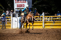 TaralgaRodeoSun2017_0758