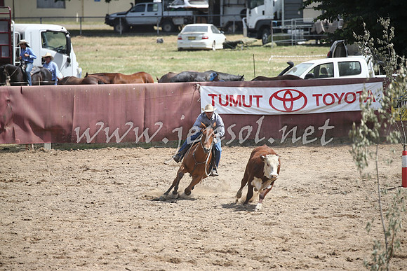 Tumut2_0630