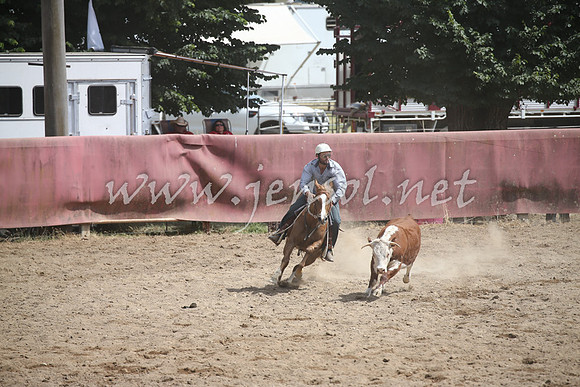 Tumut2_0519