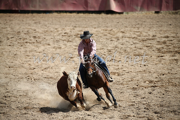 Tumut2_0616