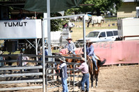 Tumut2_0383