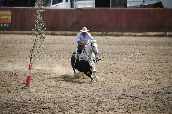 Tumut2_0438