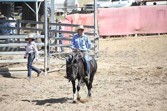 Tumut2_0394