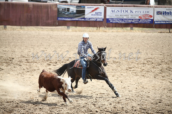 Tumut2_0402
