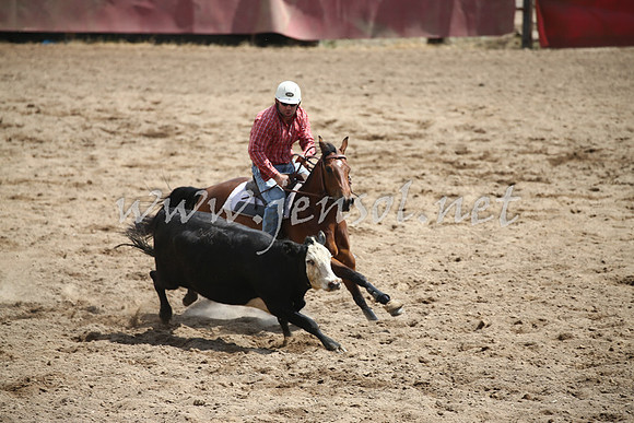 Tumut2_0708