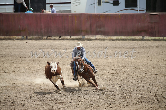 Tumut2_0735