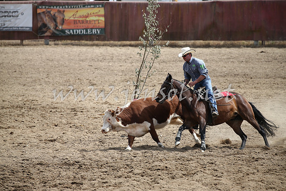Tumut2_0500