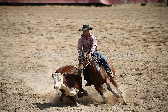 Tumut2_0611