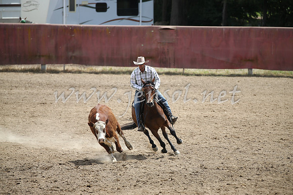Tumut2_0722