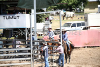 Tumut2_0384