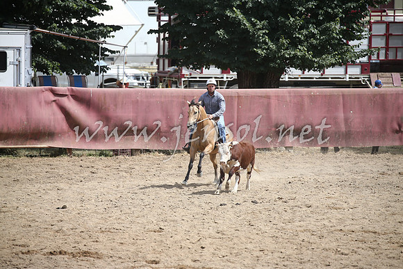 Tumut2_0424