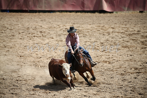 Tumut2_0615