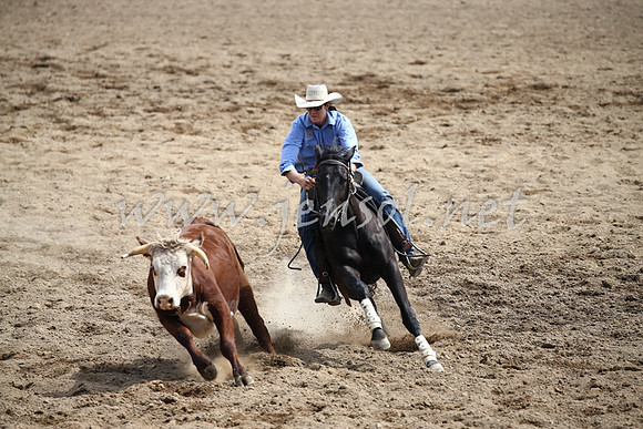 Tumut2_0582