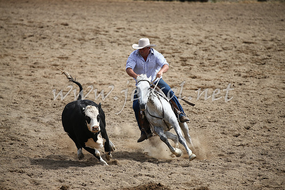 Tumut2_0432