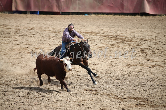 Tumut2_0451