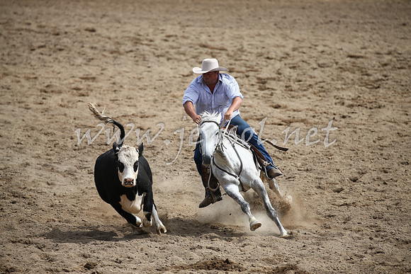 Tumut2_0434