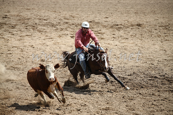 Tumut2_0673