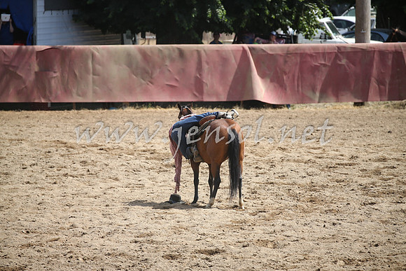 Tumut2_0622