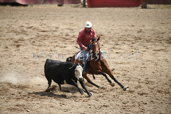 Tumut2_0709