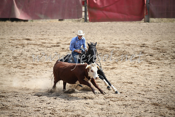 Tumut2_0574