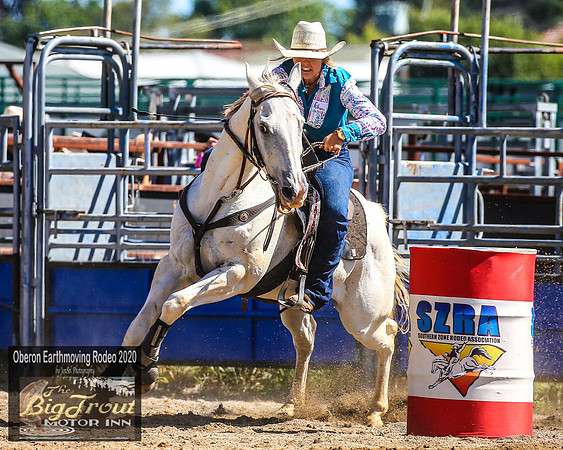 OberonRodeo2020_0514