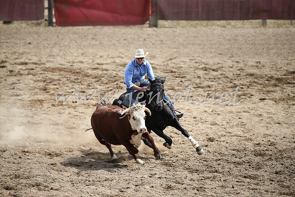 Tumut2_0580
