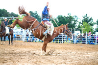 BraidwoodRodeo2017_1886