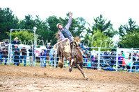 BraidwoodRodeo2017_1837