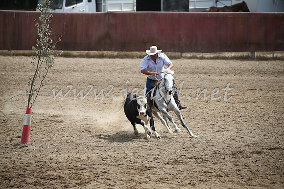 Tumut2_0440