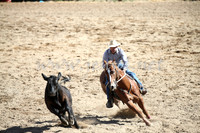 Tumut2_0386