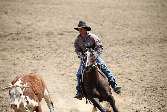 Tumut2_0502