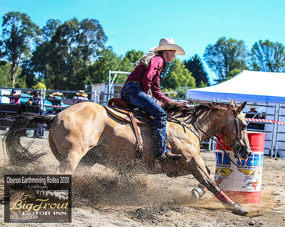 OberonRodeo2020_0401