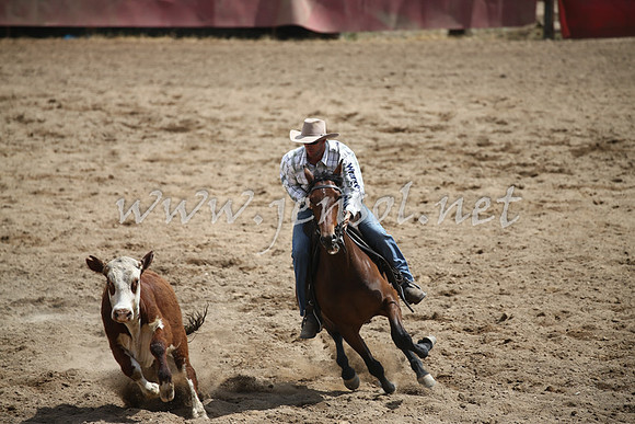 Tumut2_0715