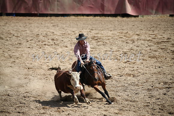 Tumut2_0614