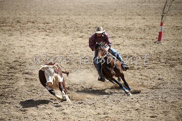 Tumut2_0601