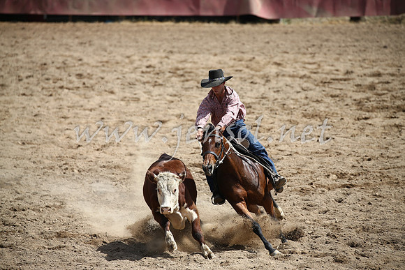 Tumut2_0607