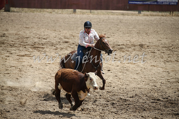 Tumut2_0696