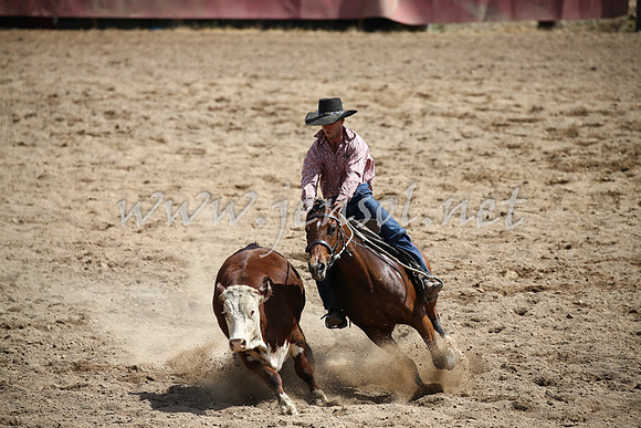 Tumut2_0609