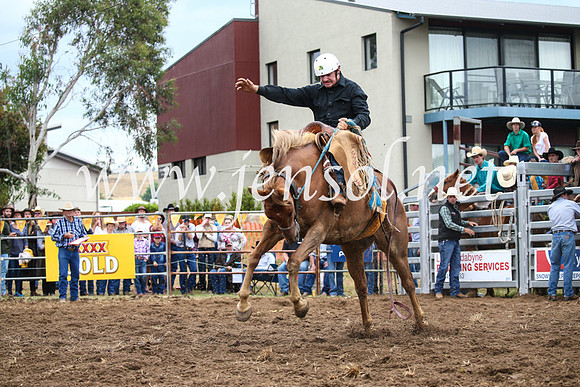 JindabyneRodeo2016-1860