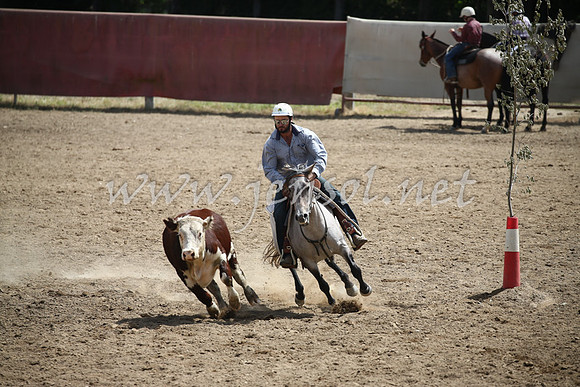 Tumut2_0645
