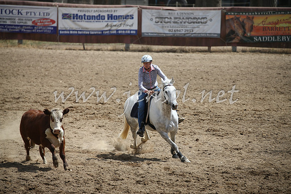 Tumut2_0695
