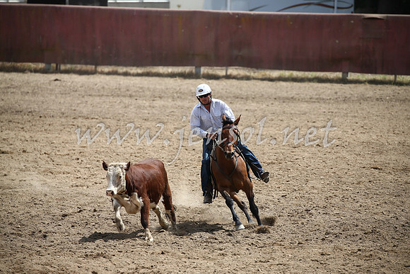 Tumut2_0692