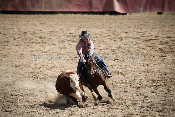 Tumut2_0612