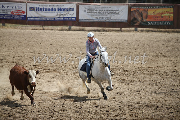 Tumut2_0694