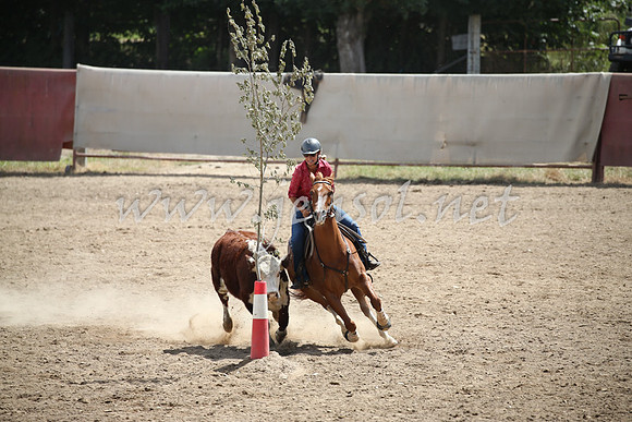 Tumut2_0670