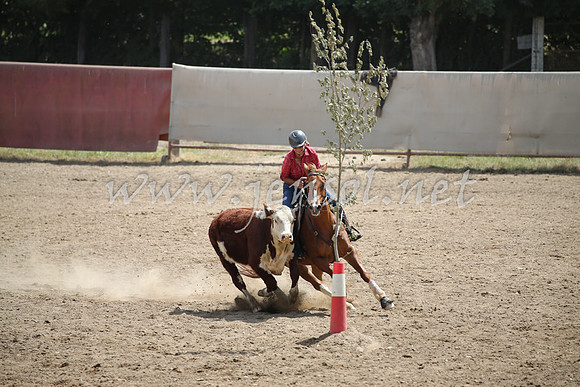 Tumut2_0666