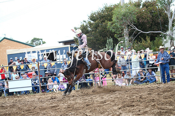 JindabyneRodeo2016_3609