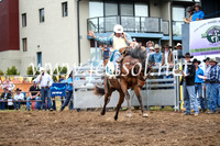 JindabyneRodeo2016-1904
